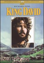 King David - Bruce Beresford