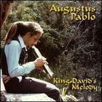King David's Melody: Classic Instrumentals & Dubs
