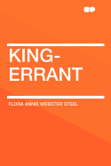 King-Errant