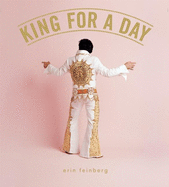 King for a Day