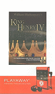 King Henry IV: The Shadow of Succesion