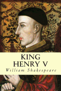 King Henry V