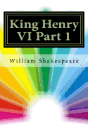 King Henry VI Part 1