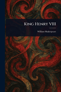 King Henry VIII