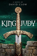 King Judy