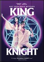 King Knight - Richard Bates, Jr.