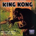 King Kong [Marco Polo]