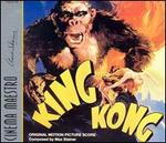 King Kong [Original Motion Picture Score]