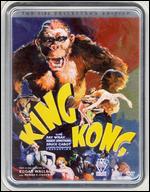 King Kong [Poster Offer] [2 Disc Collector's Edition] - Ernest B. Schoedsack; Merian C. Cooper