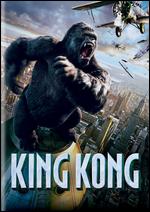 King Kong [WS] - Peter Jackson