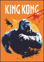 King Kong - Peter Jackson