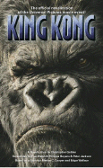 King Kong - Golden, Christopher