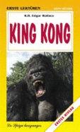 King Kong