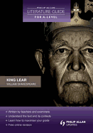 King Lear