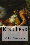 King Lear