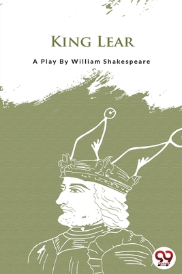 King Lear - Shakespeare, William