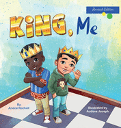 King, Me