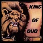 King of Dub