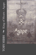 King of Hearts: Agape