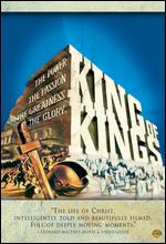 King of Kings - Nicholas Ray