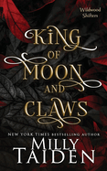 King of Moon and Claws