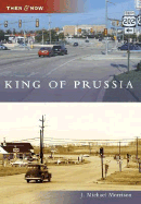 King of Prussia