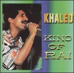 King of Rai [NYC Music]