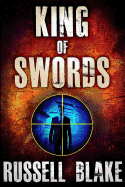King of Swords: Assassin Series #1