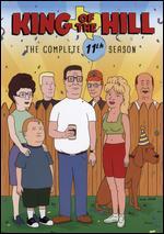 King of the Hill: Season 11 [2 Discs]