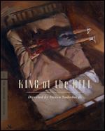 King of the Hill - Steven Soderbergh