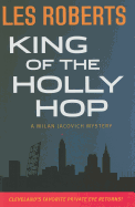 King of the Holly Hop