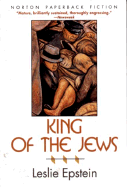 King of the Jews