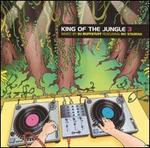 King of the Jungle, Vol. 3 - Various Artists