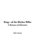 King--Of the Khyber Rifles