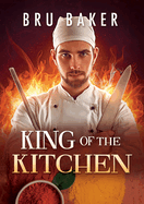 King of the Kitchen (Fran?ais)