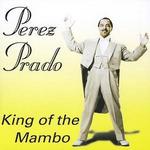 King of the Mambo [Hallmark]