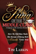 King of the Middle Class