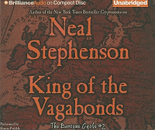 King of the Vagabonds