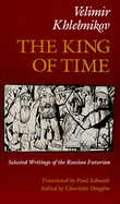 King of Time P