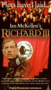 King Richard III: Screenplay