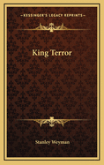 King Terror