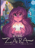 King Zara