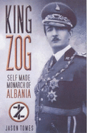 King Zog