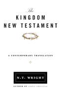 Kingdom New Testament-OE