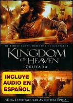 Kingdom of Heaven [2 Discs]