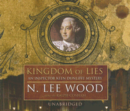 Kingdom of Lies