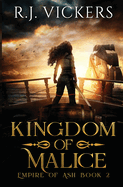 Kingdom of Malice