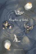 Kingdom of Salem