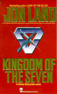 Kingdom of the Seven