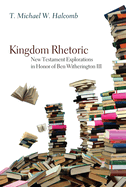 Kingdom Rhetoric